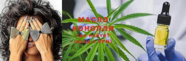 сатива Переславль-Залесский