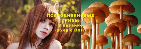 марки lsd Сафоново