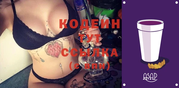 тгк Губаха