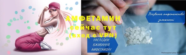 метадон Грязи