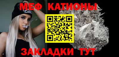дурь Апрелевка
