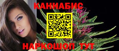 дурь Апрелевка