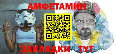 дурь Апрелевка