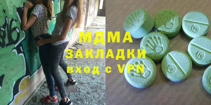 как найти закладки  Балахна  MDMA VHQ 